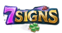 7signs